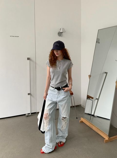 4b9c89820b6d053dbde985aaec4fa040