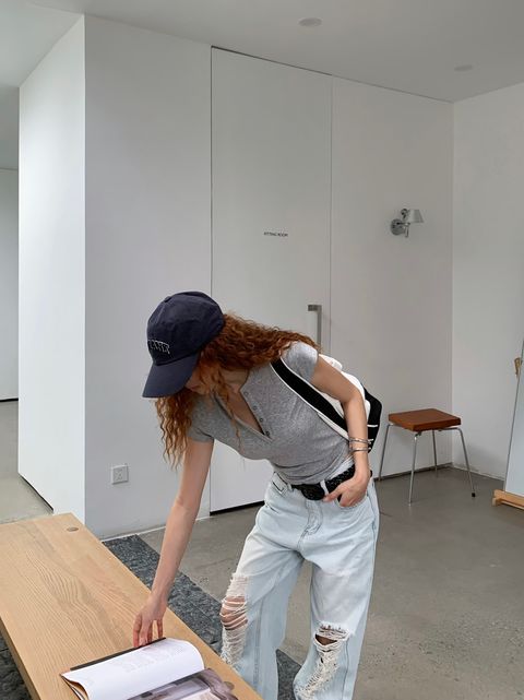 068842fbd9bf66460597321b6aef1bf3