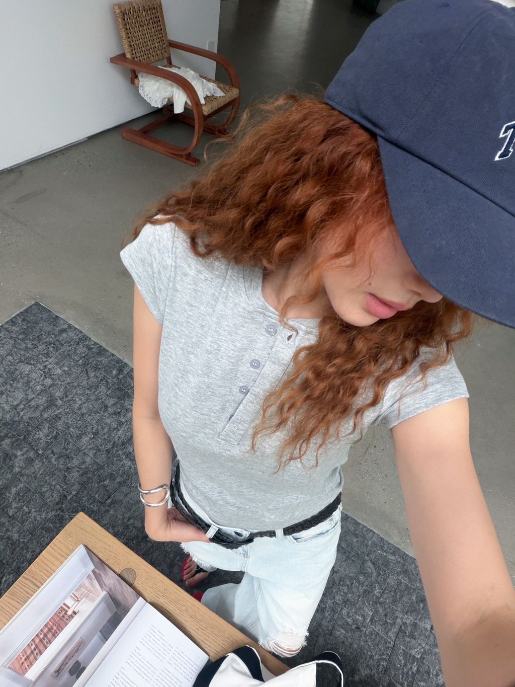 97027e3b7acbe68c51016ebf63b9a4a7