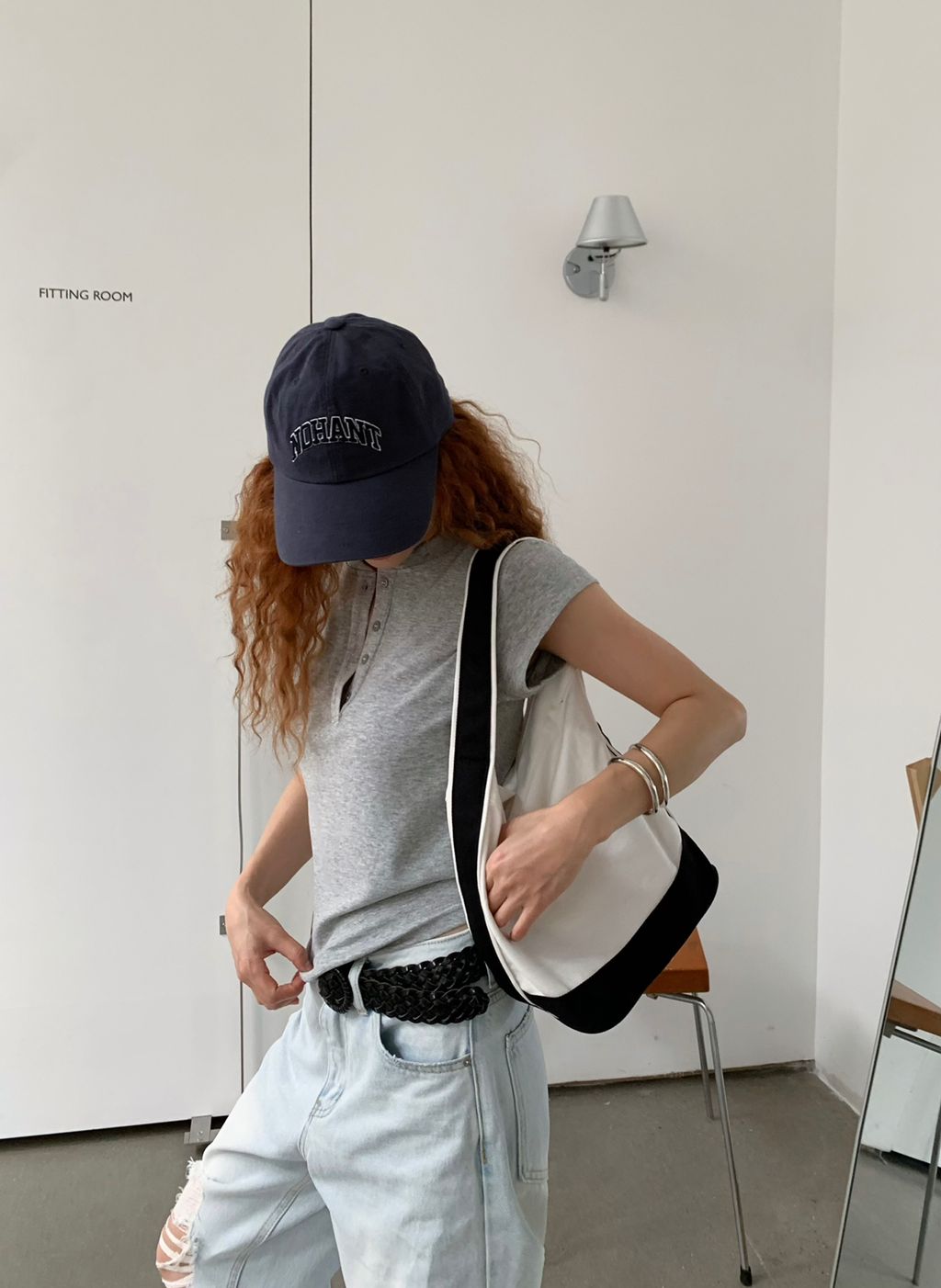 d89a4a1e3b3205146da9cf405c08f46c