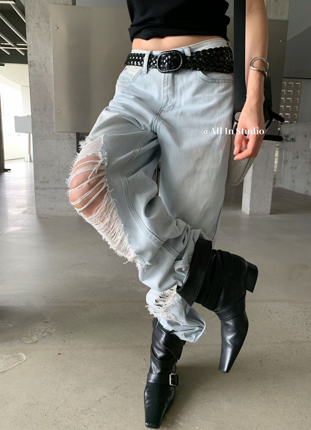 4a39a3751bb375da10a8ccbff86ec2bb