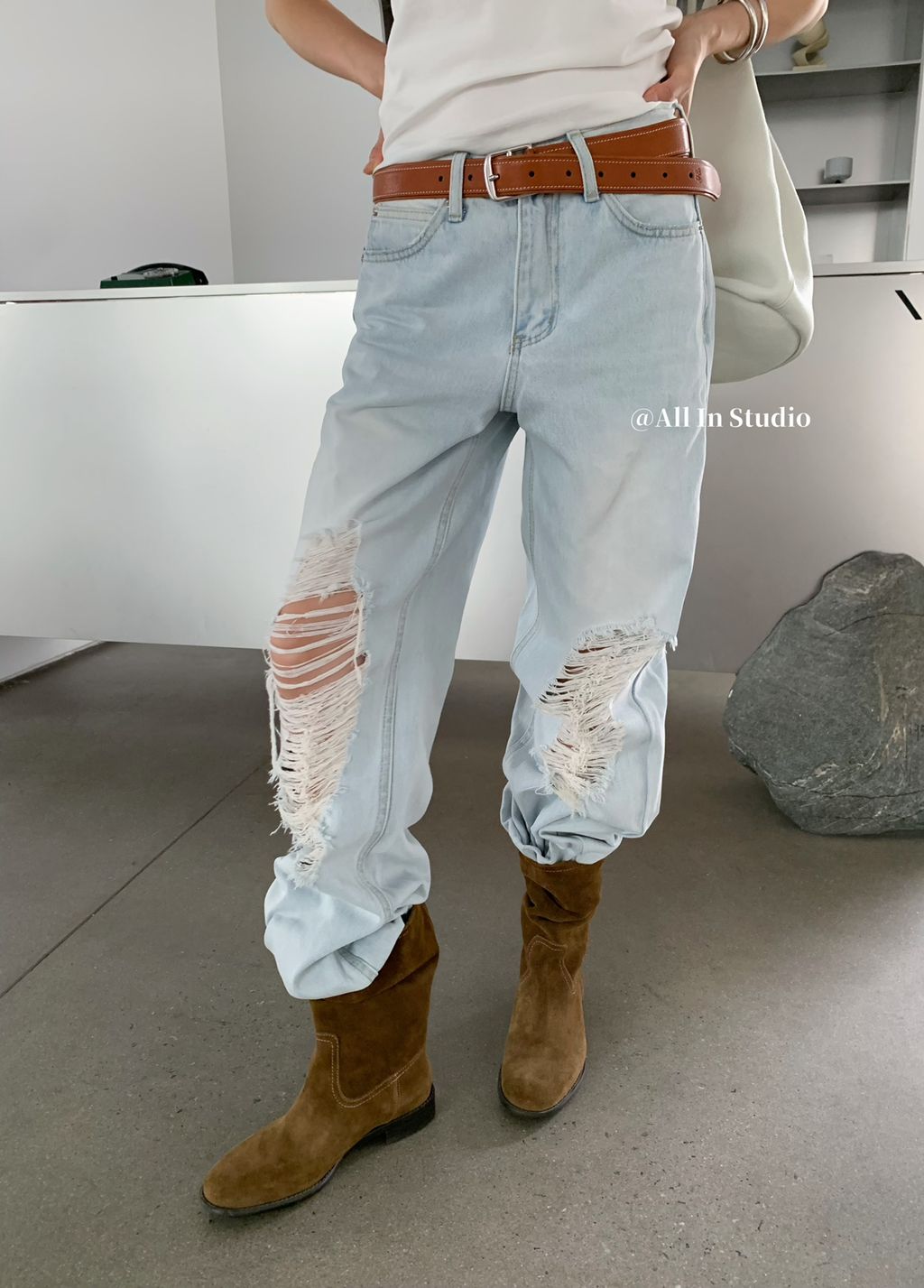 9f88e7c4db954b86fdcbdfda737ecafa