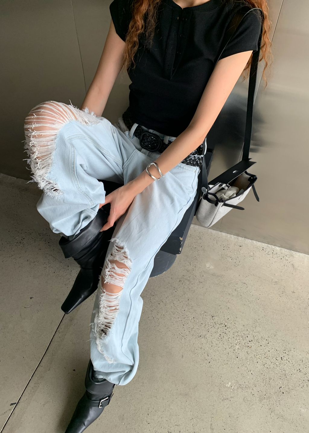 bf93ebebf7d87109c9c4e6f68f5dc798