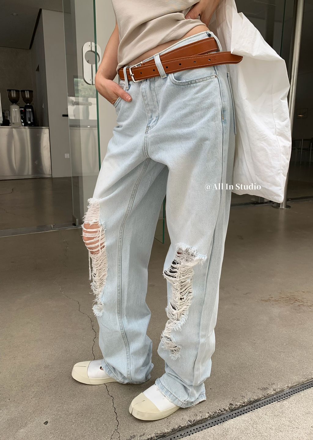 88c0b0496702c1f2957b4dcf5abdb190