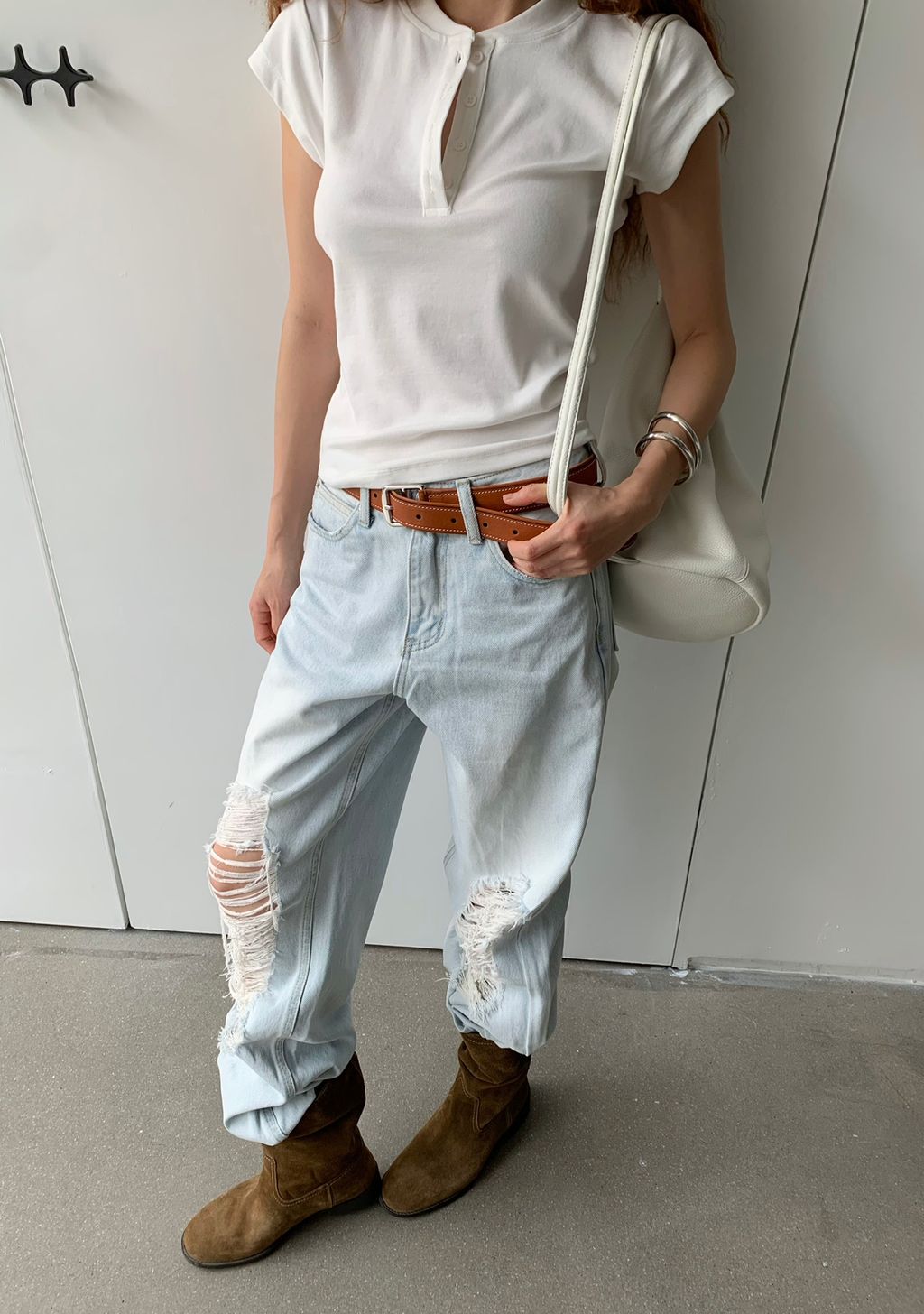 e1b455f1887fdb26b62883d0a4911fd3