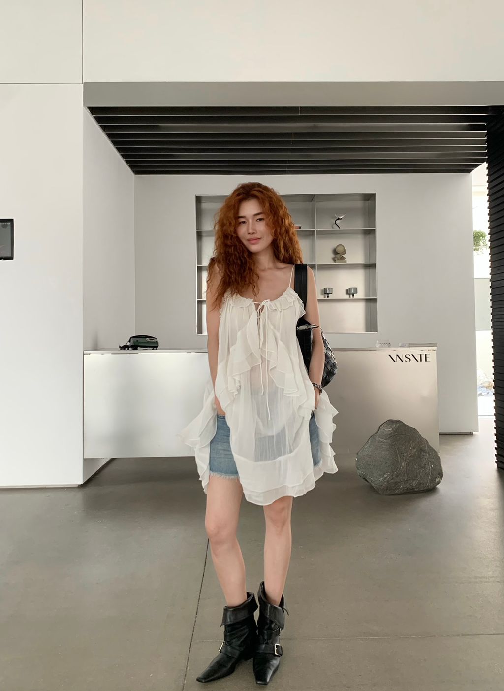 308d126b4a645a2a91574feae04e04e6