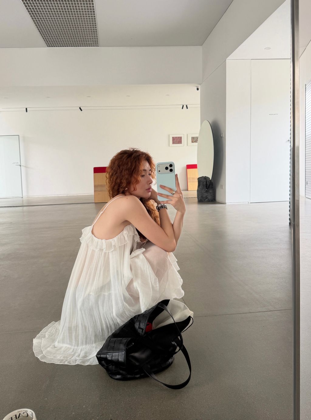 e4e2f6885fa659ad173379ead786b8fe