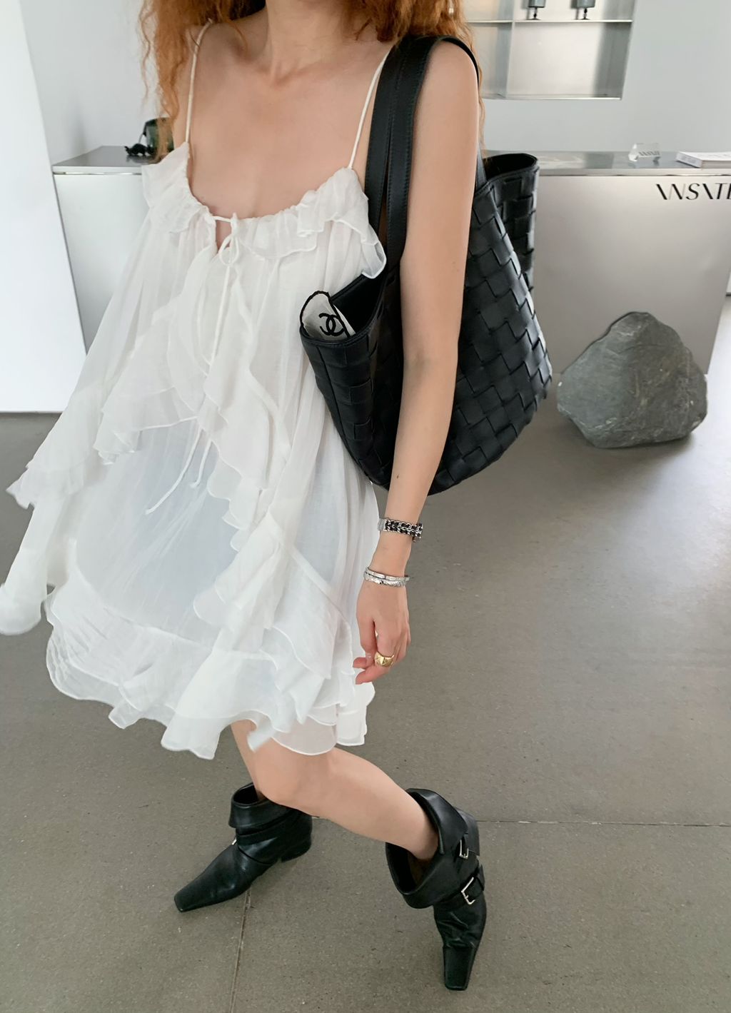 1016f2bb6d7e00ebfa3070b0b58f94ec