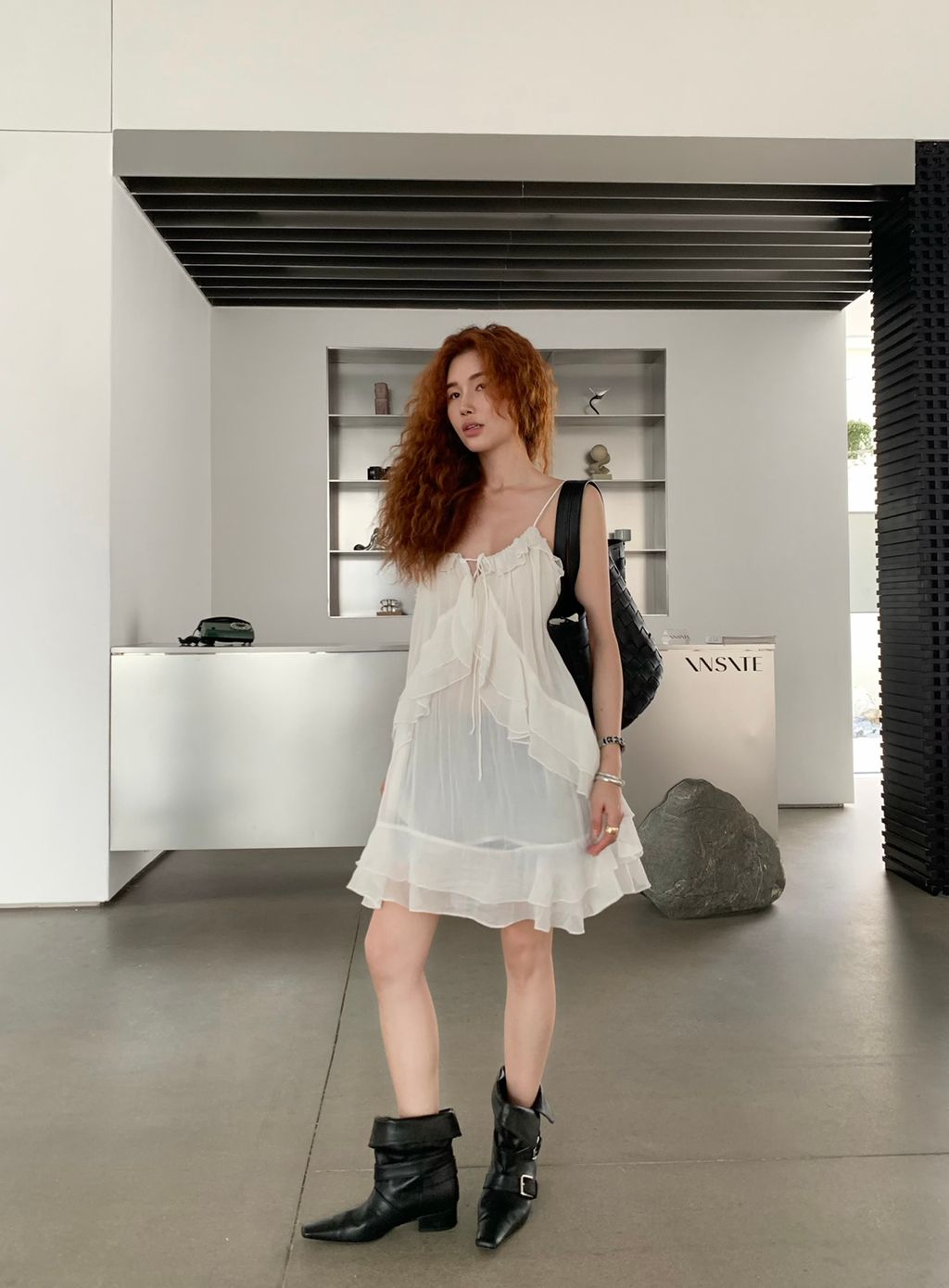 dea6f52c32bec516ba3737e5e92d9bba