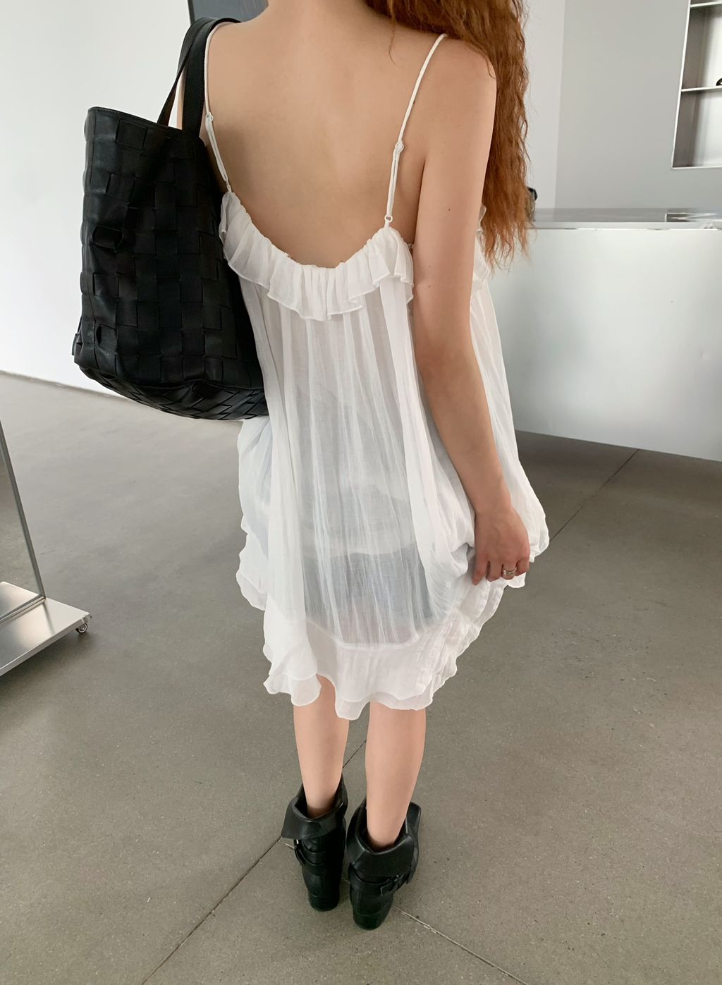 70baa289916192e409a9eef6f4015c2b