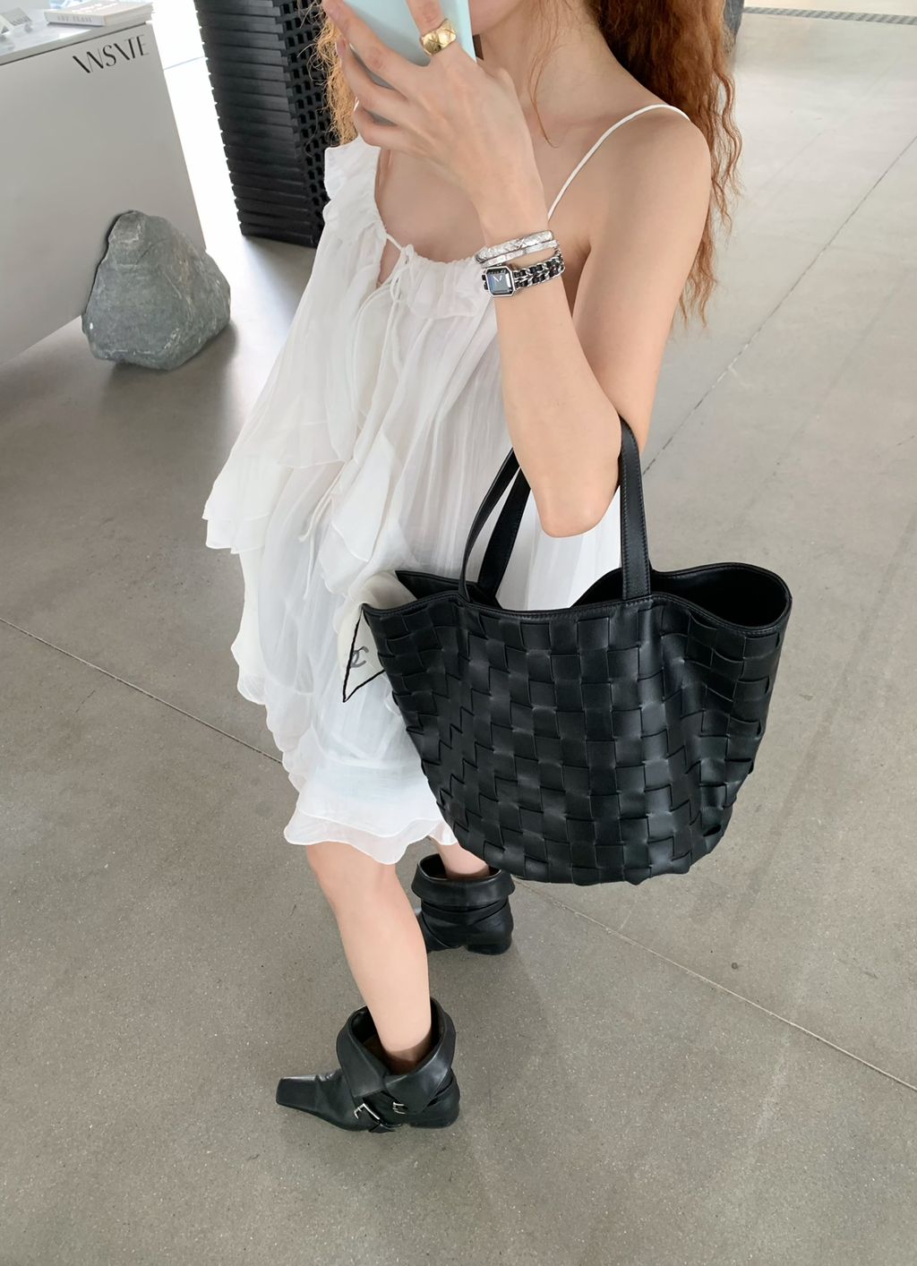 01b533fc2b5d79d38d2f1eedf93d6984