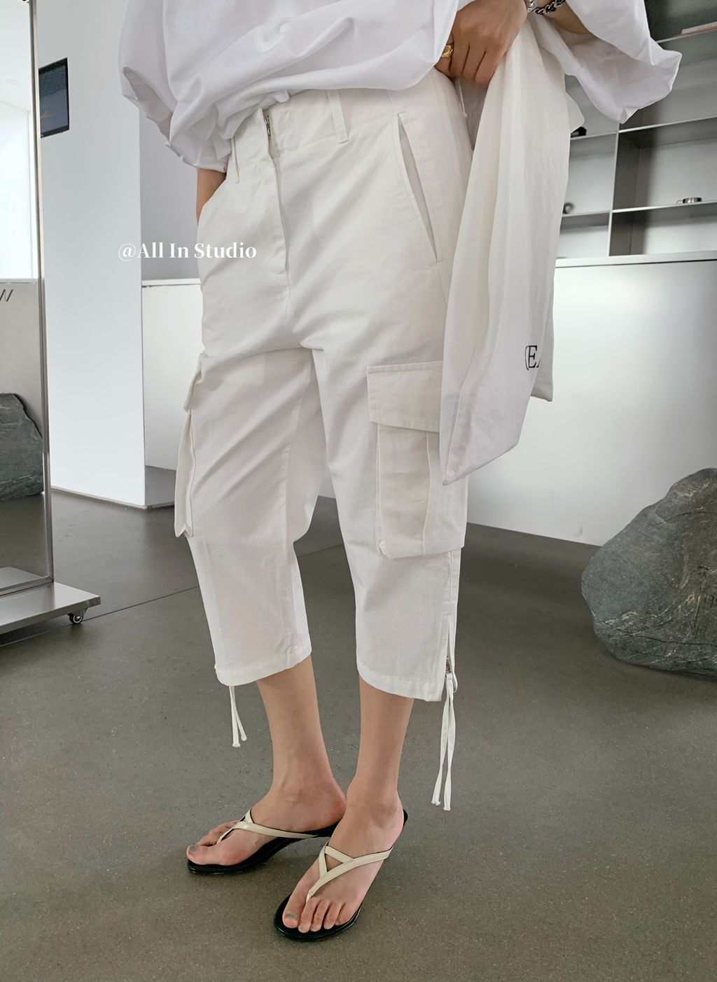 2ba79270f053872ccba09ae2f36eb9be