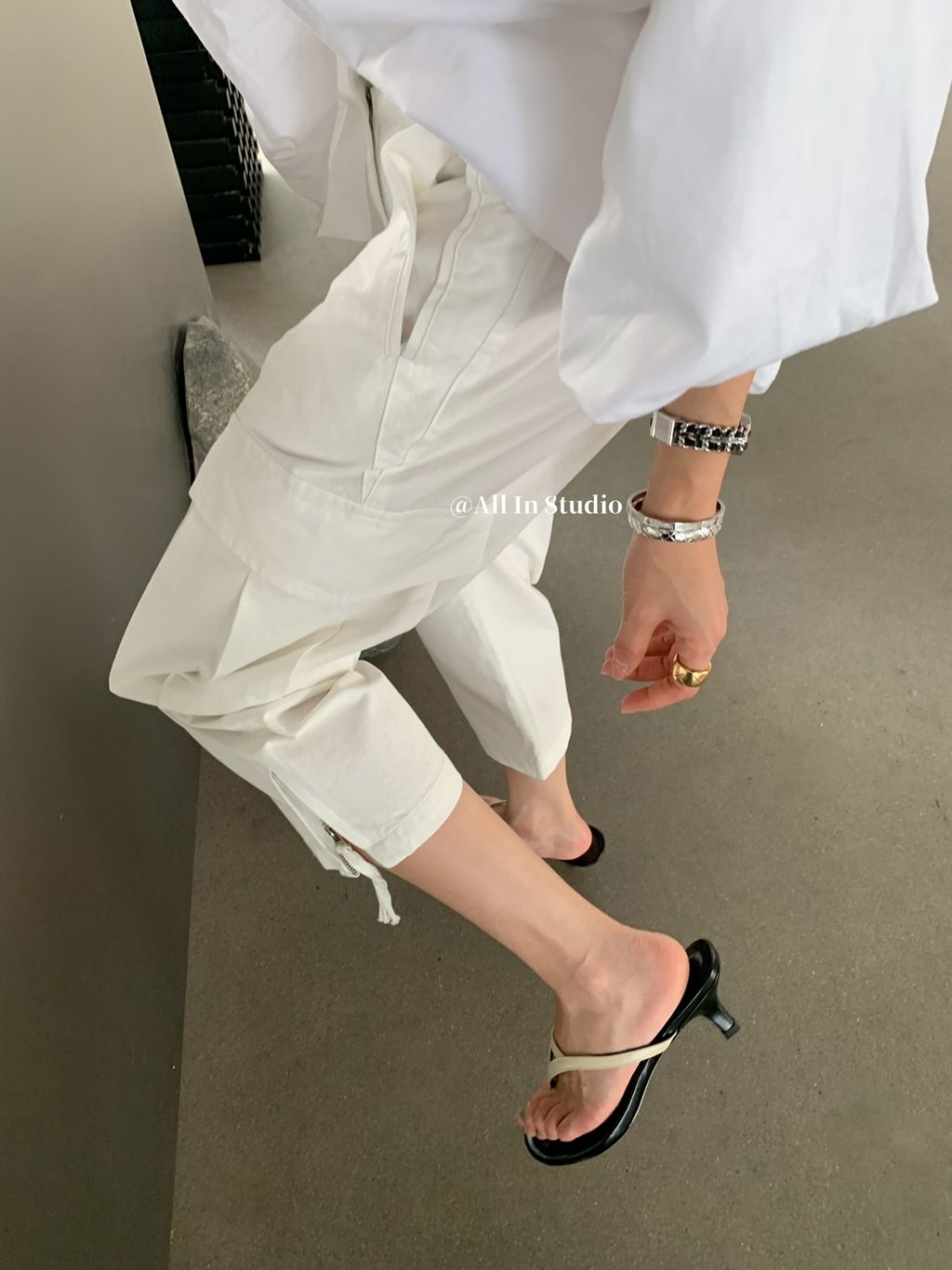 52eebf0e46a39920608ef4d38b482e6d