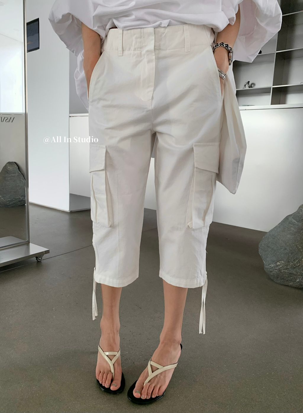 fcffeb2f3d87fb7096bb9185214ffcab