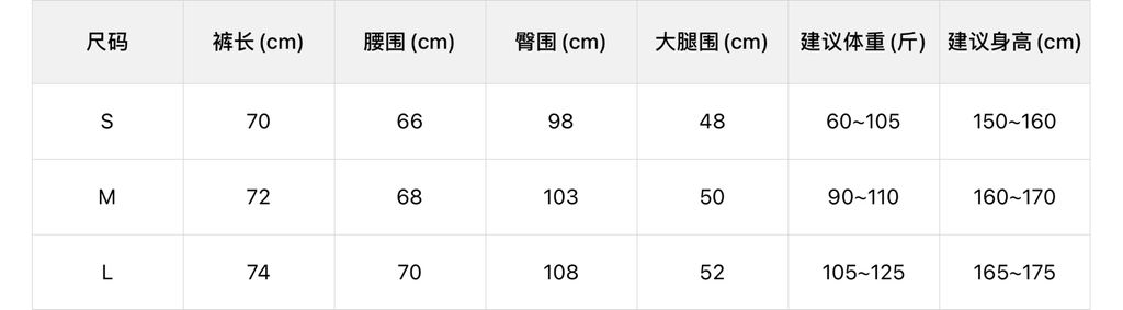 cca82b51b48d45b3f062630d5a193ddb