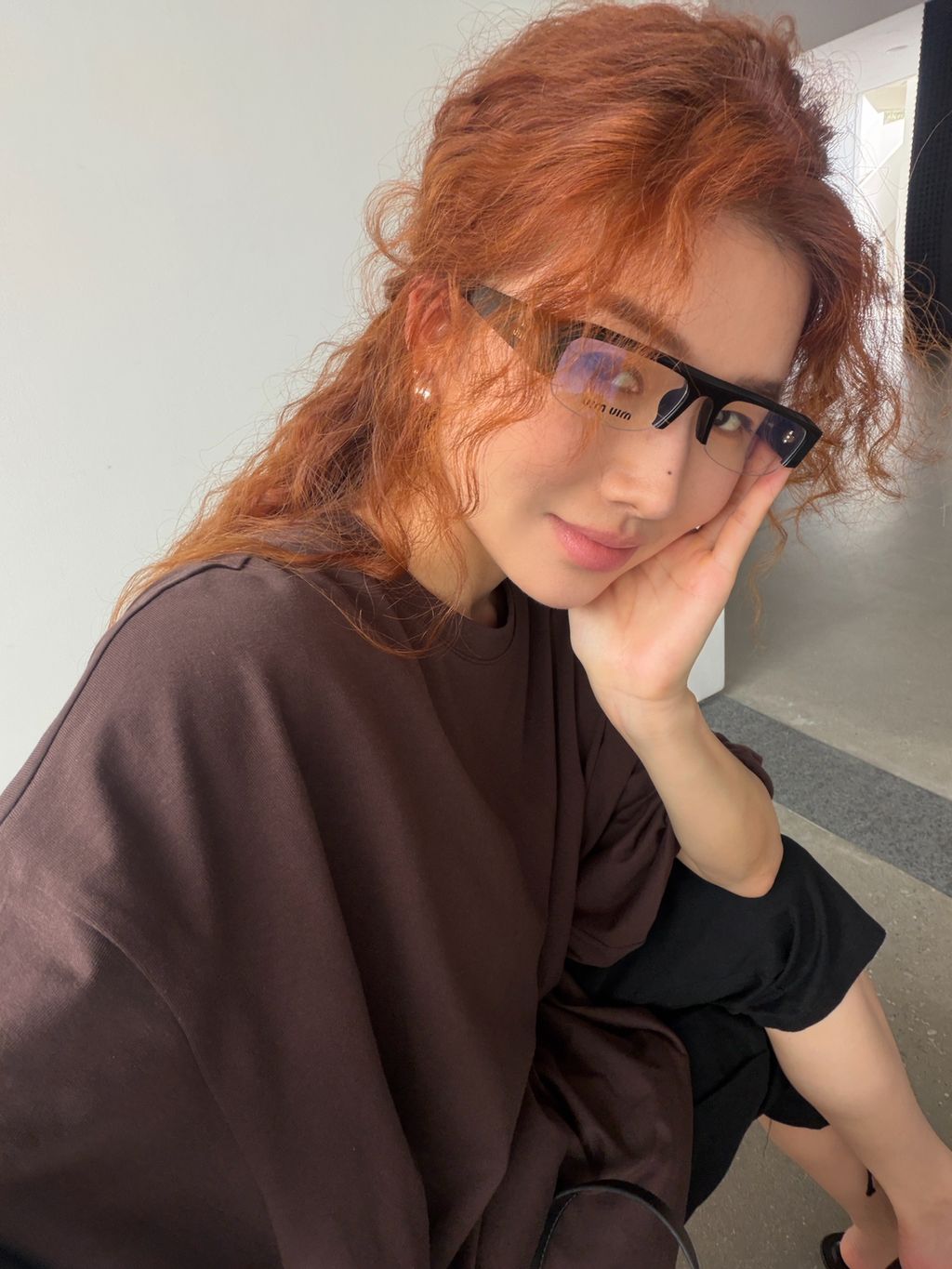 a477247d6aaa10509a7063be0ab87884