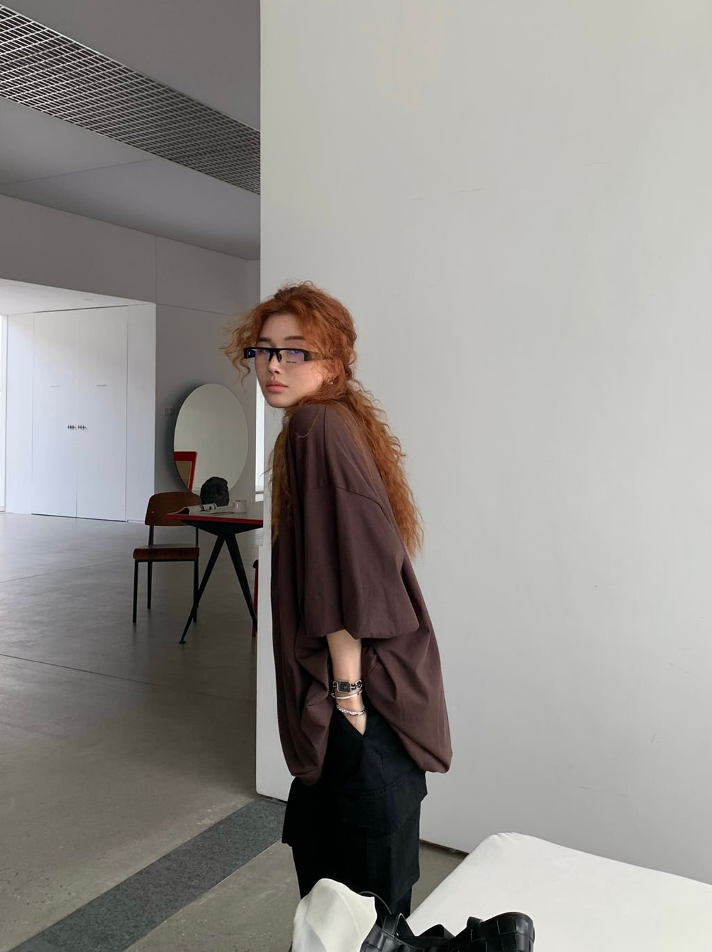 26b1955a784f7649fe0c484265f8cdc9