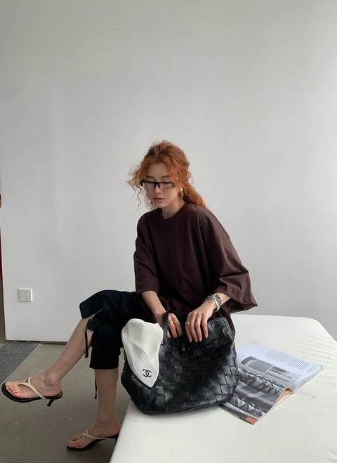 b4d1de34d0b1f23ed41ad339fe3e3318