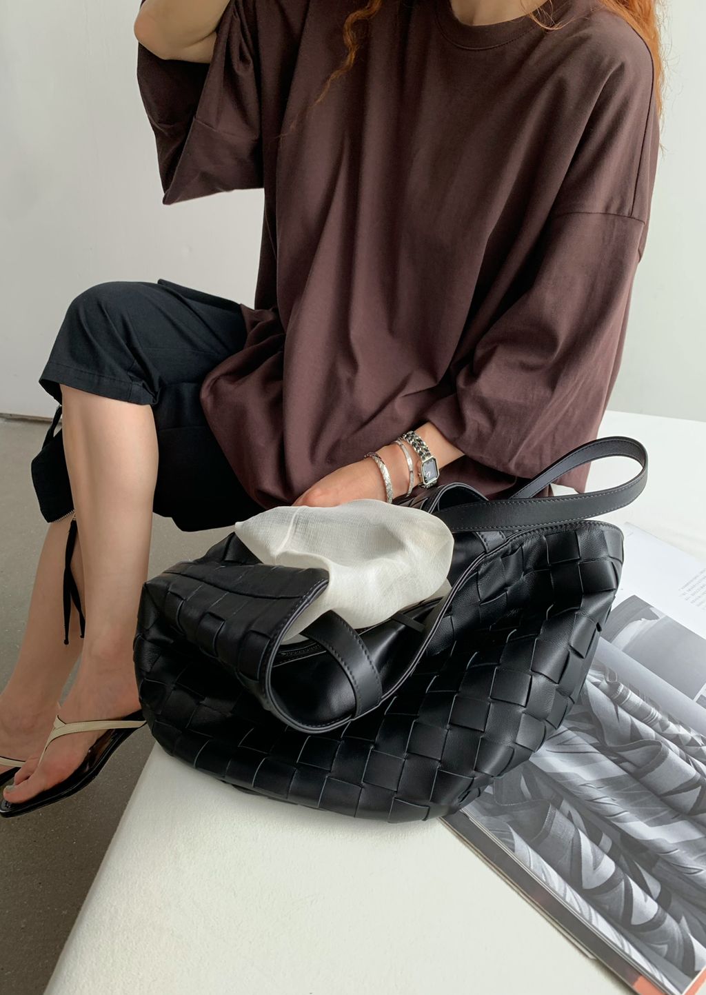 9443468ec1b443b4479c8b6c0528582a