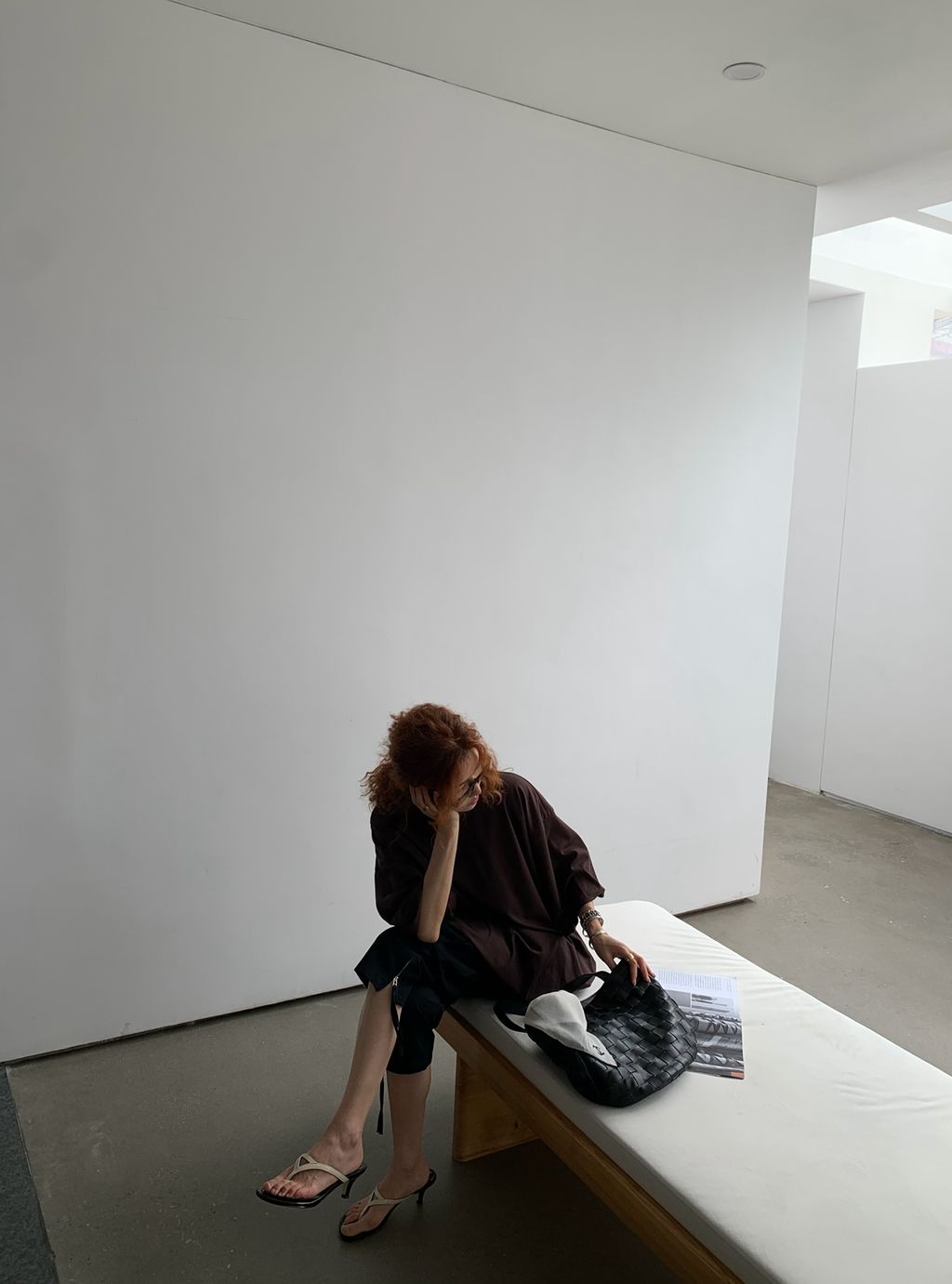 3669620d2356c0da2e4b3844bfcf8581