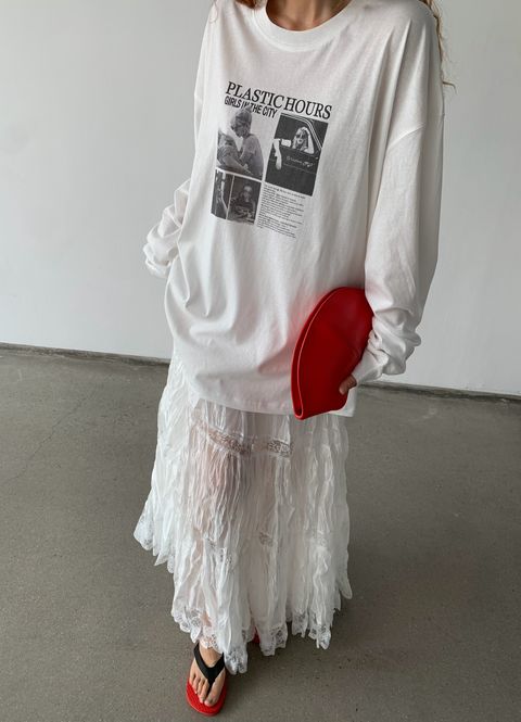 ba0339c749891458f4713346de69fa52