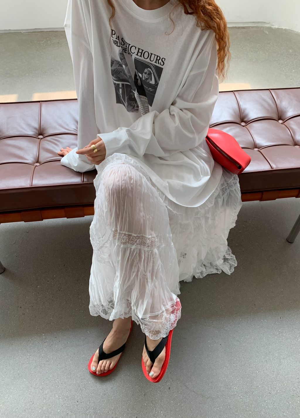 2f0e8580d5c718ddff8319a96e5dc11d