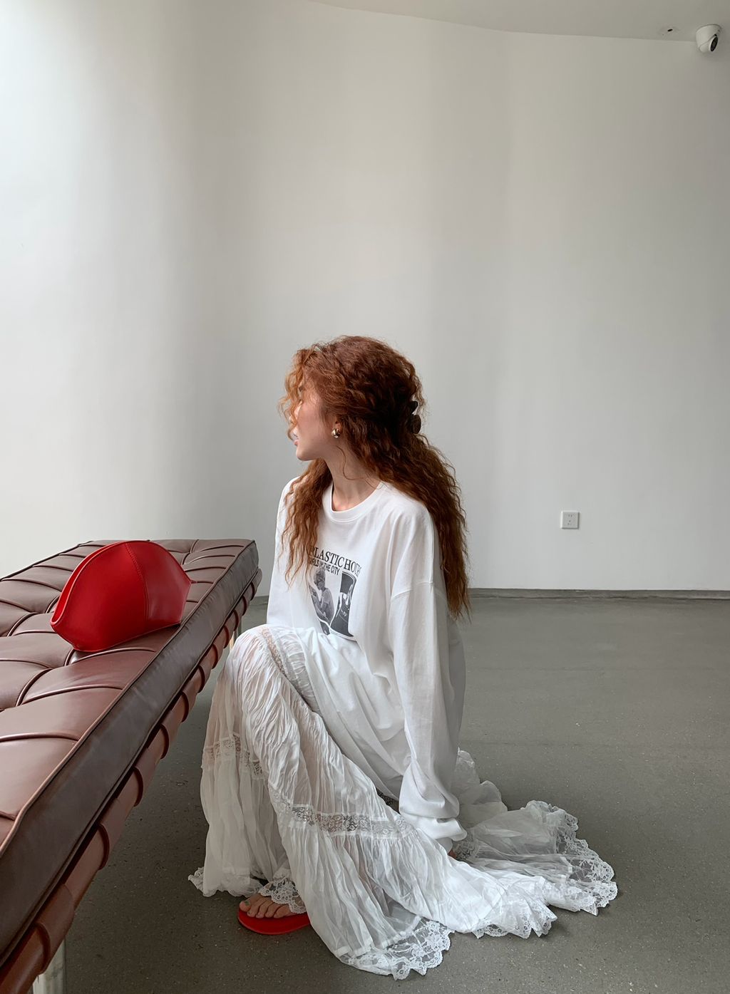 99f9509bf2645967be1429d64557c8dd