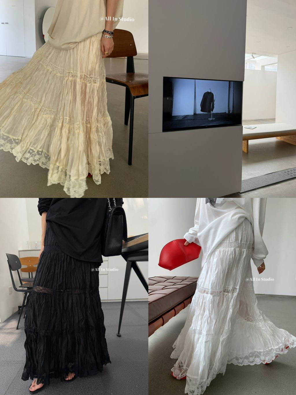 9442f1337c74f690f4e7c36eac5452ef