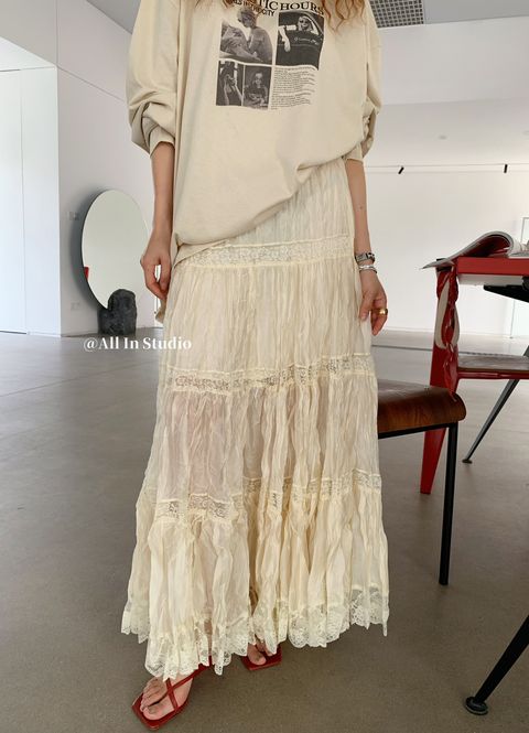 0dc7096c2639c71213242fe4ab514f4b