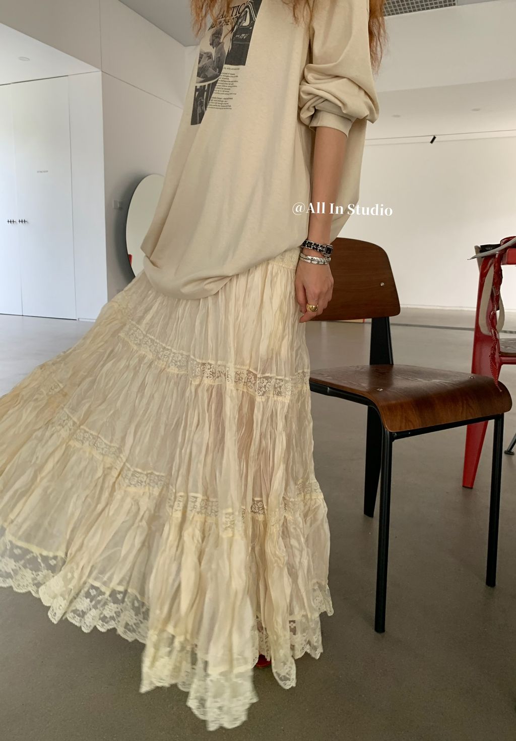 d6ad102a8d6800c2eafddc15ddaf52af