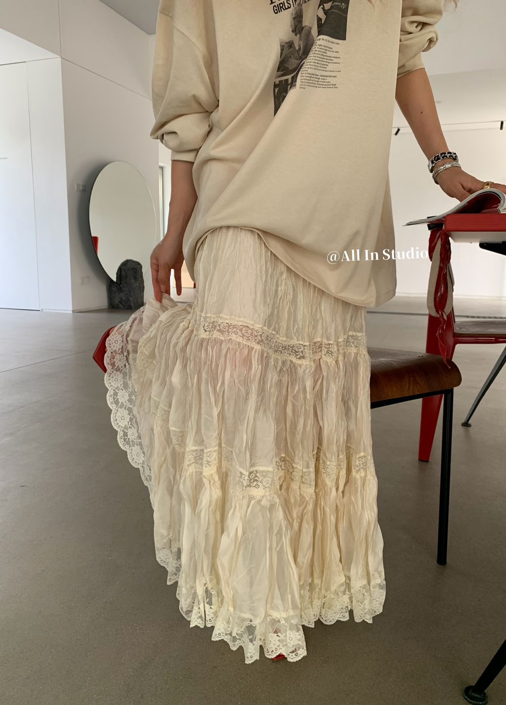 f5b6a09987c8ad4950d7fe5a74ead61d