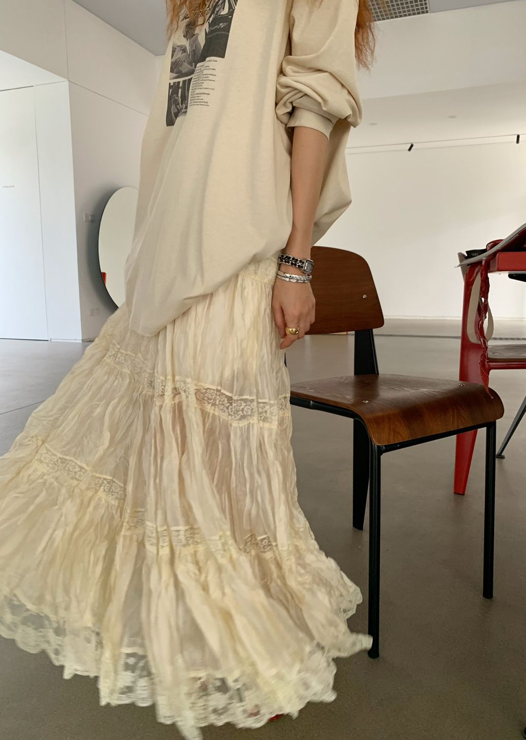 4f4925fe8948cf80378606f623a2541e