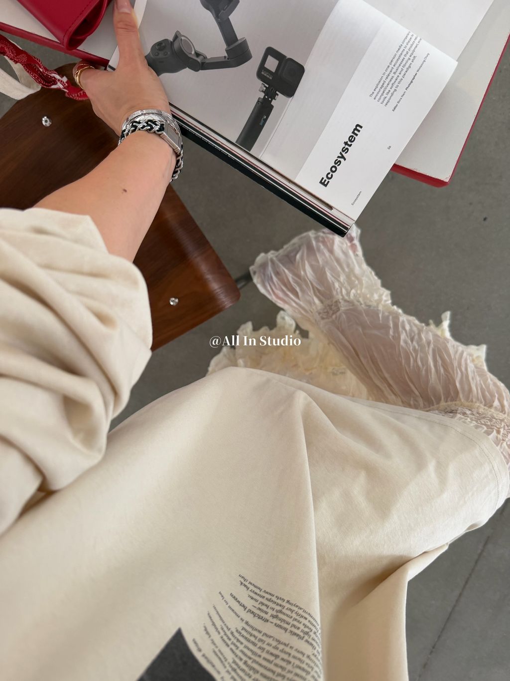 d681c45a04bd0a4ec38055dc5b1c173c