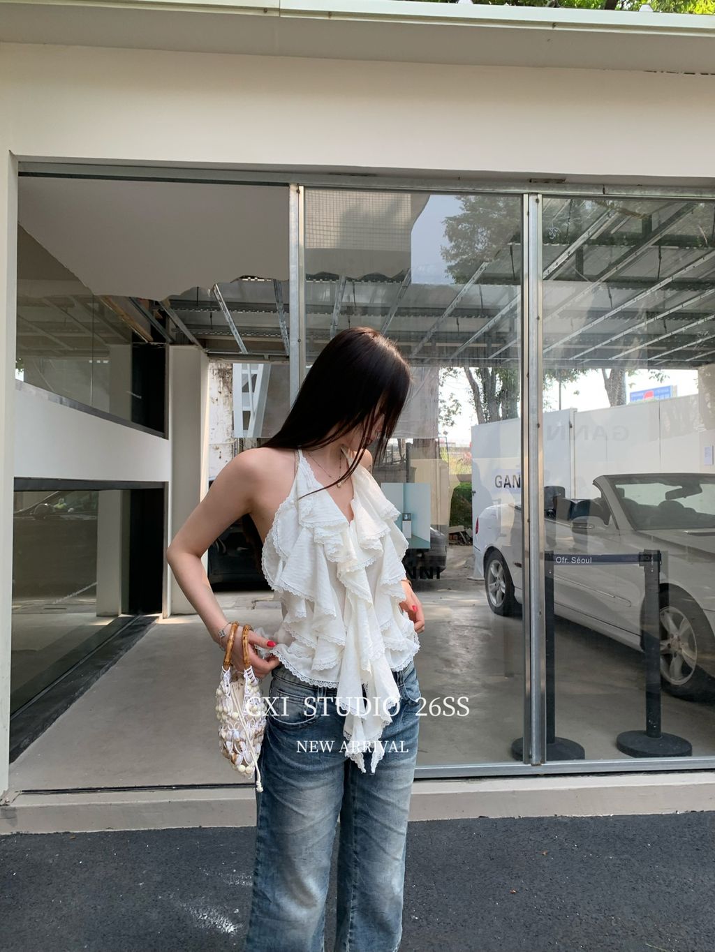 6495daff4e542dde8de1705e7232665f