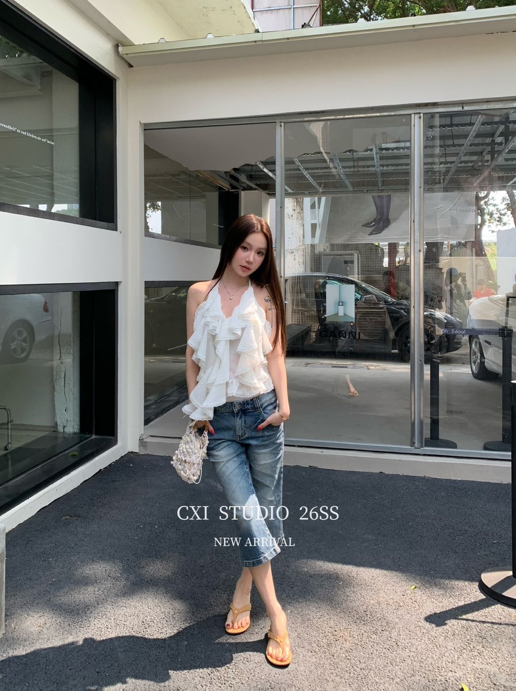 d4c8fd1bb9df875b9a67d5db8507336c