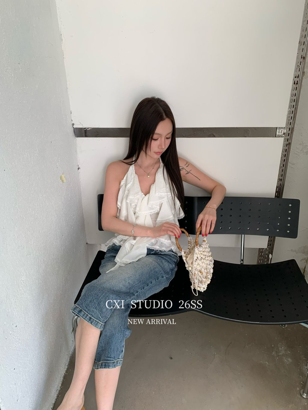 f30464761470bf79676664496dca210d