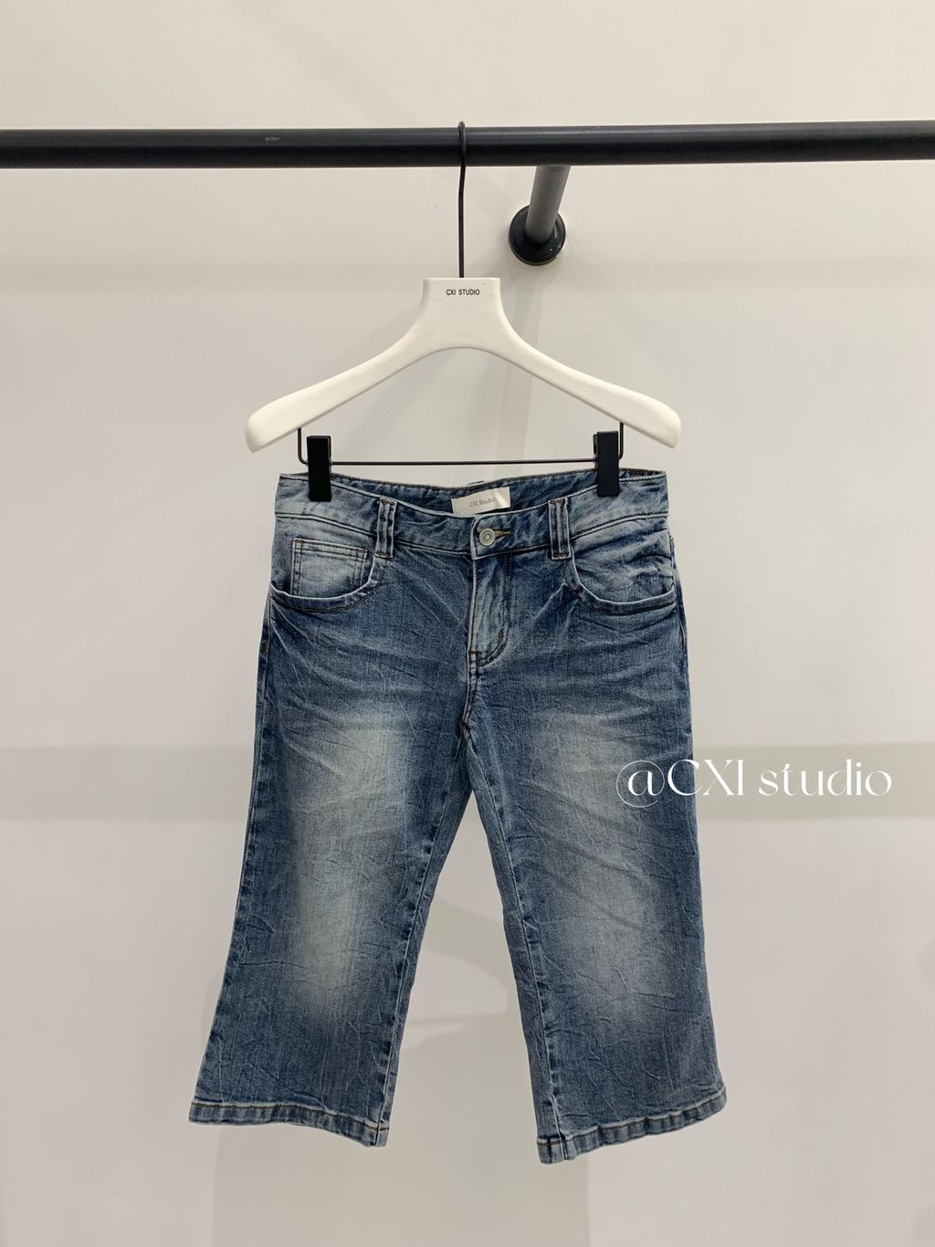 9e1a84393a7a52c54d48f197231ace90