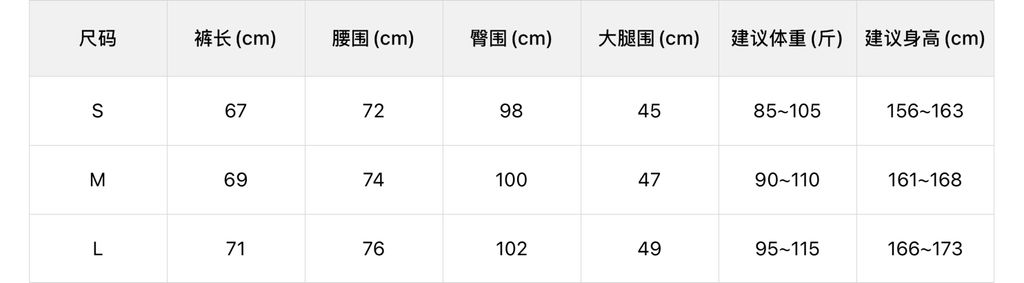 64d38ff9ba29e774c4bd7adf99d7bdf2