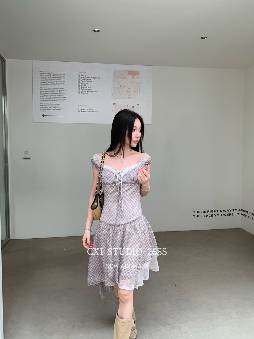 659a26ace9d63563c7d8f64c0e9373c6