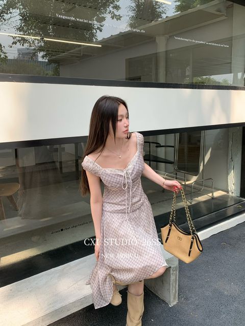 d7a70ace70f1134e6bc2e3b53b756f43