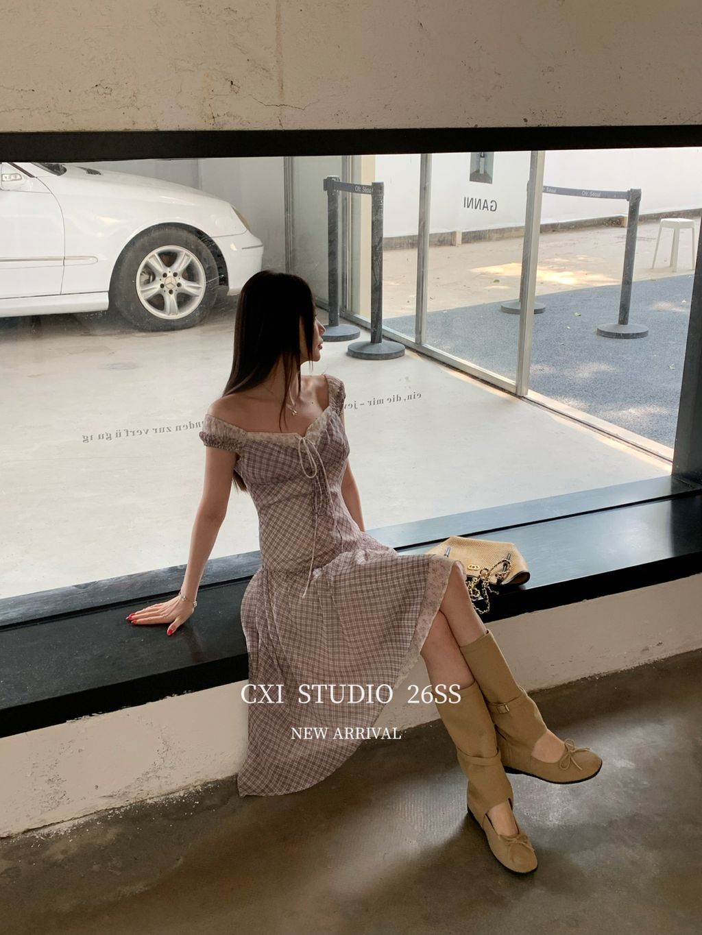 07f1ad976225f8a81c5d177442426f95