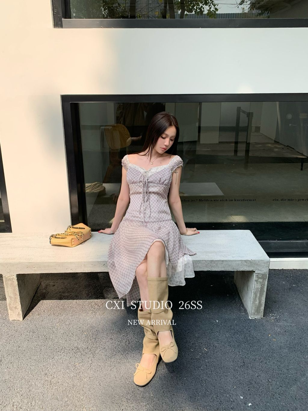 f177976423ba0de99b6d835c92ba98d2