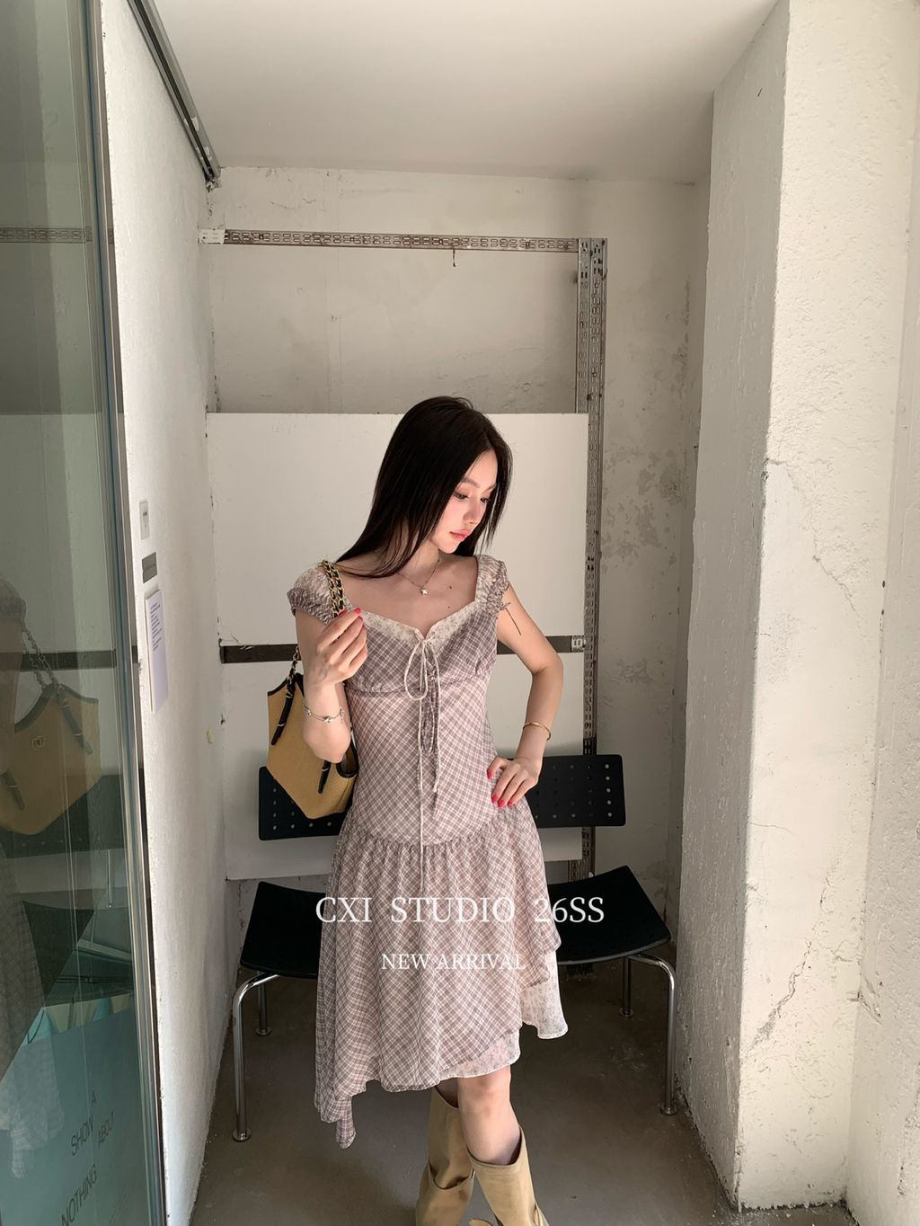 d114651a78c6b79e8e8ad475b719ef7b