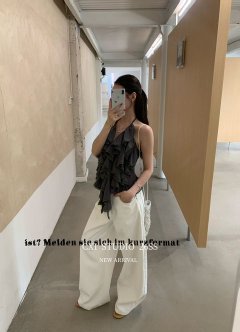 bad61aa2e1c19cf94462fe977e84bb31