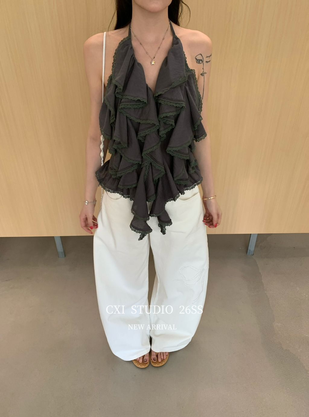 f732814b9a21ef8c60e75086d0eeb8f7