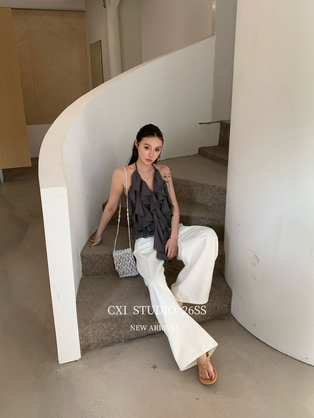 d0834922760f62c12e82cae3f506fb88