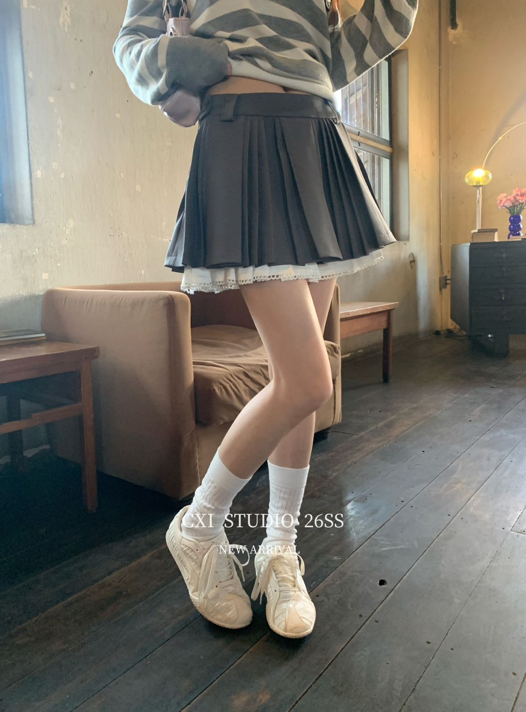 49c81a6572f77ad4992189062ad1d462