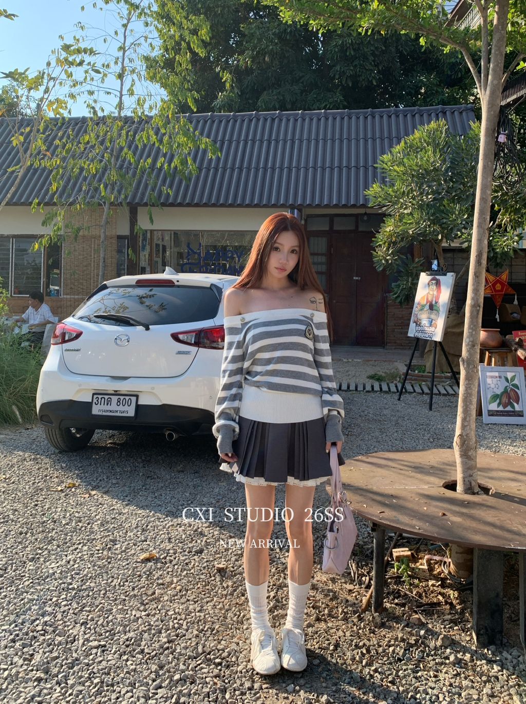 97ffce567d368b0aa345888b854b7d72