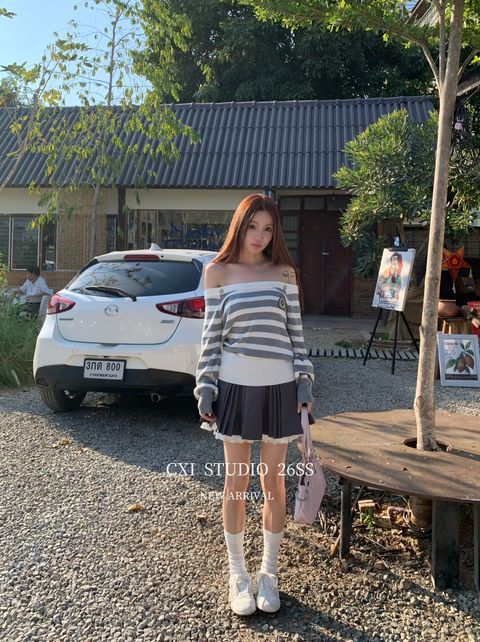 97ffce567d368b0aa345888b854b7d72