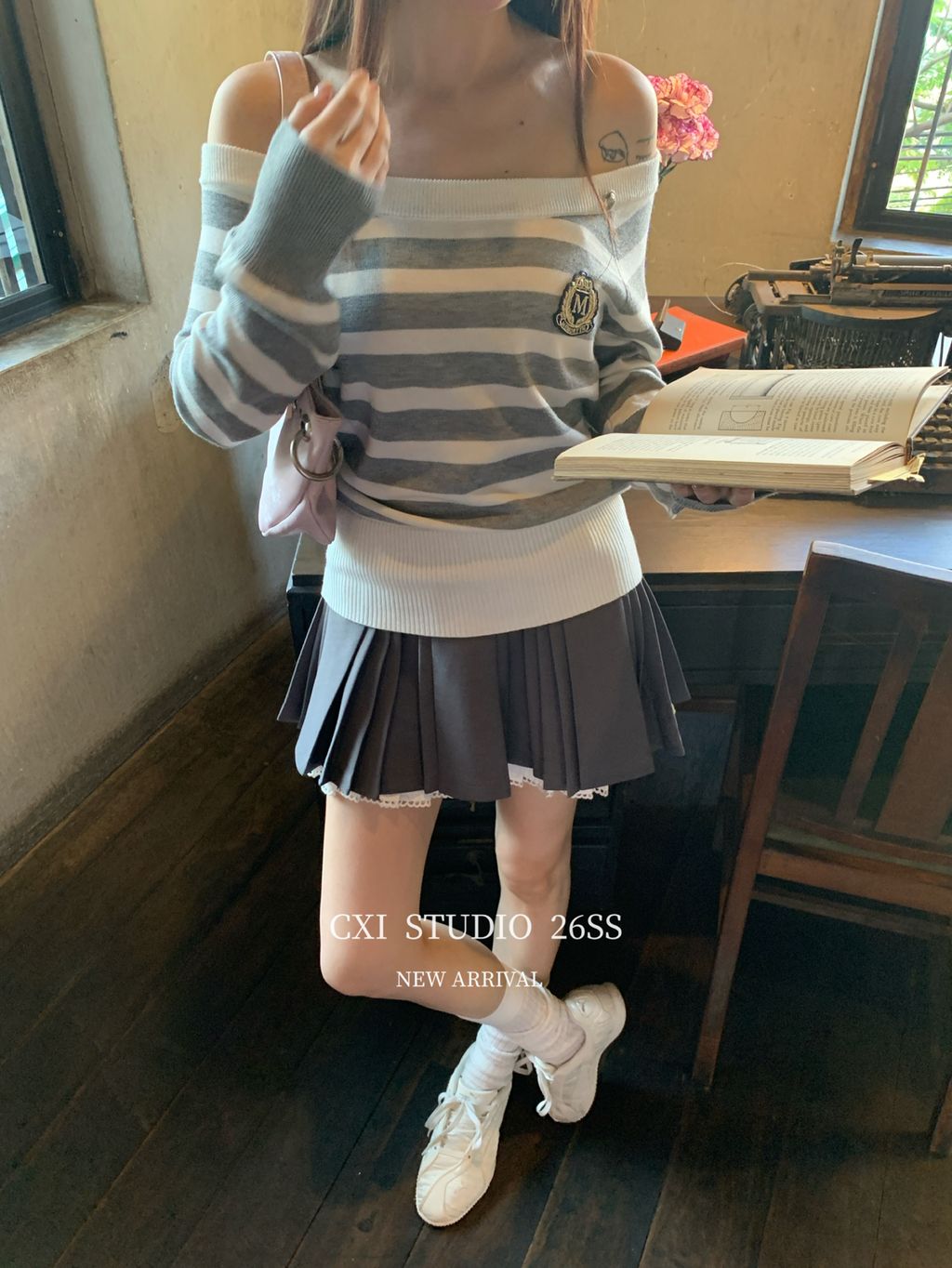 2b5f2d4a426340e4a9329d6bada1d39e